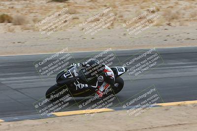 media/Feb-07-2025-CVMA Friday Practice (Fri) [[7034960ba2]]/2-Racer 2/Session 5 (Turn 10 Inside Set 2)/